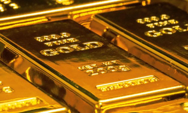 Soll ich Gold / Edelmetalle lieber physisch oder über die Börse kaufen?